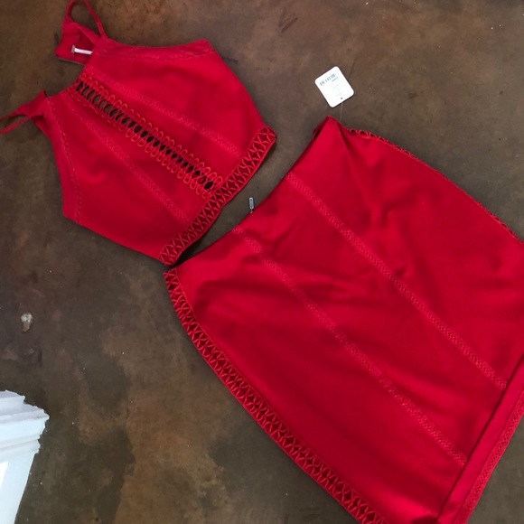 Free People Pants - Free People set